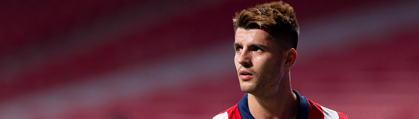 Morata1308